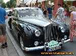DSCF0069.jpg