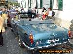 DSCF0070.jpg