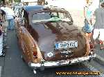 DSCF0075.jpg