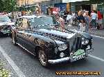 DSCF0080.jpg