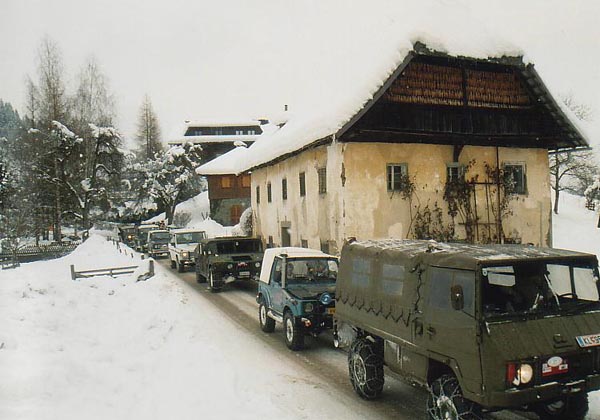 DSCF0029.jpg