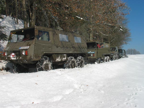 DSCF0070.jpg