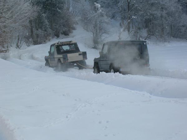 DSCF0120.jpg
