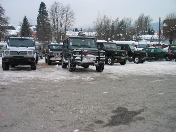 DSCF0135.jpg