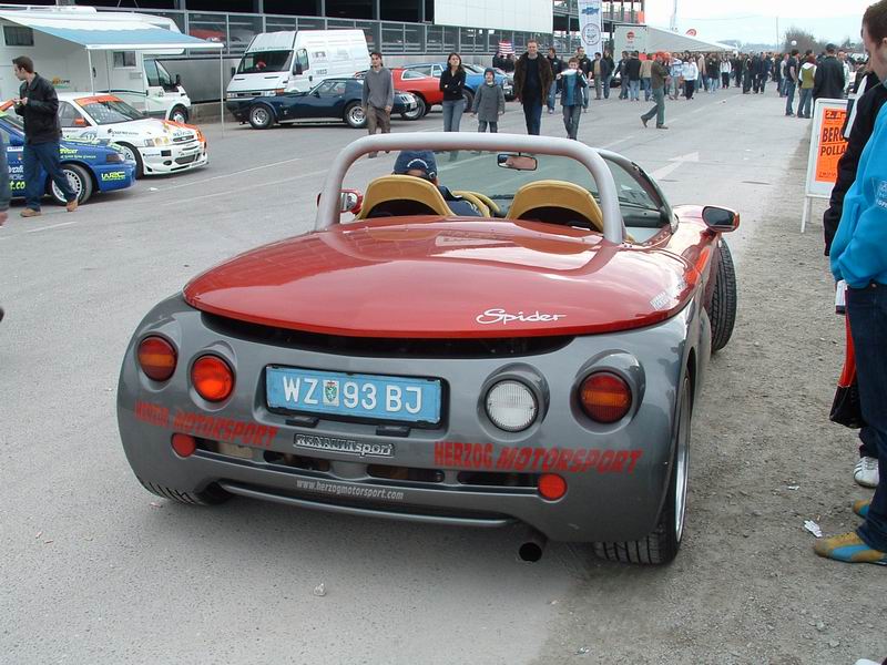DSCF0030.JPG