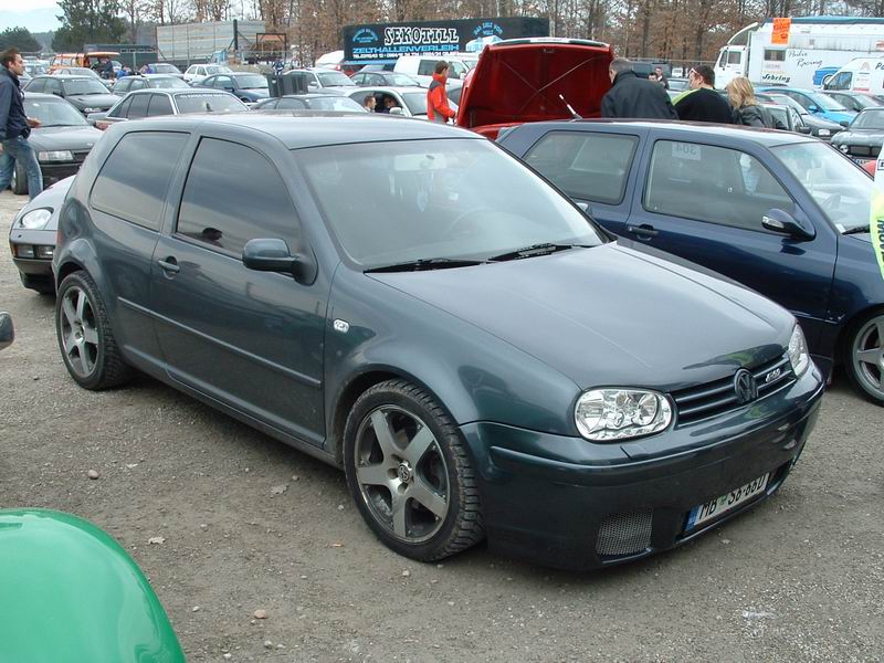DSCF0036.JPG