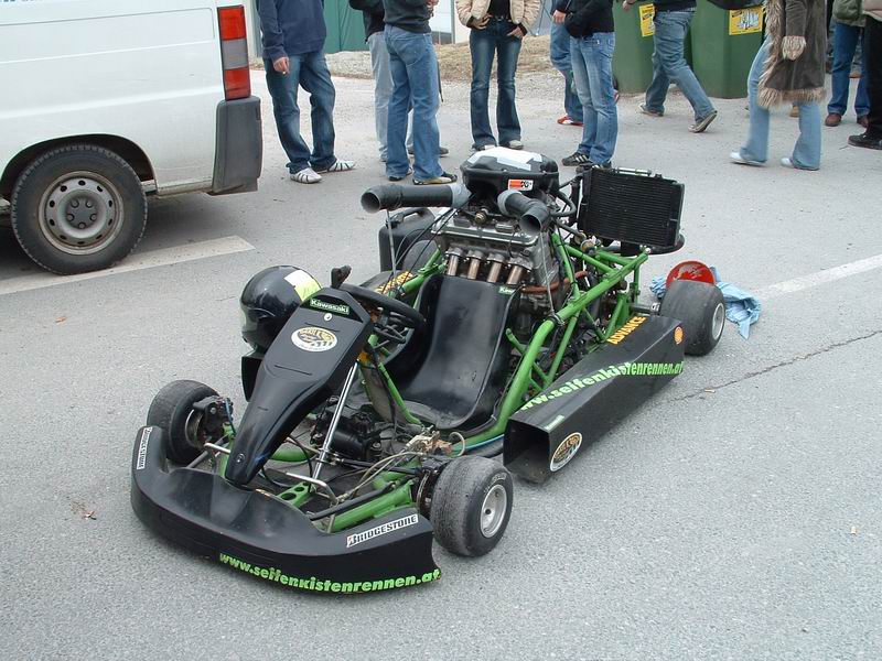 DSCF0051.JPG