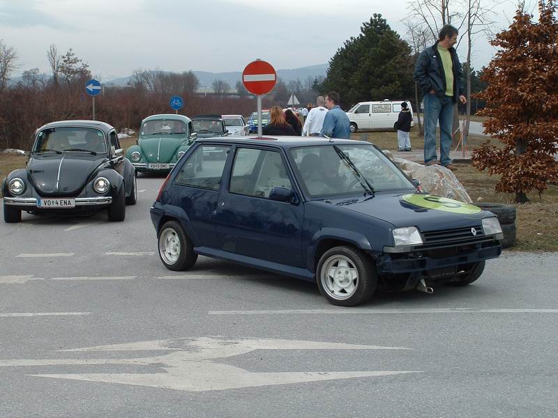 DSCF0075.JPG