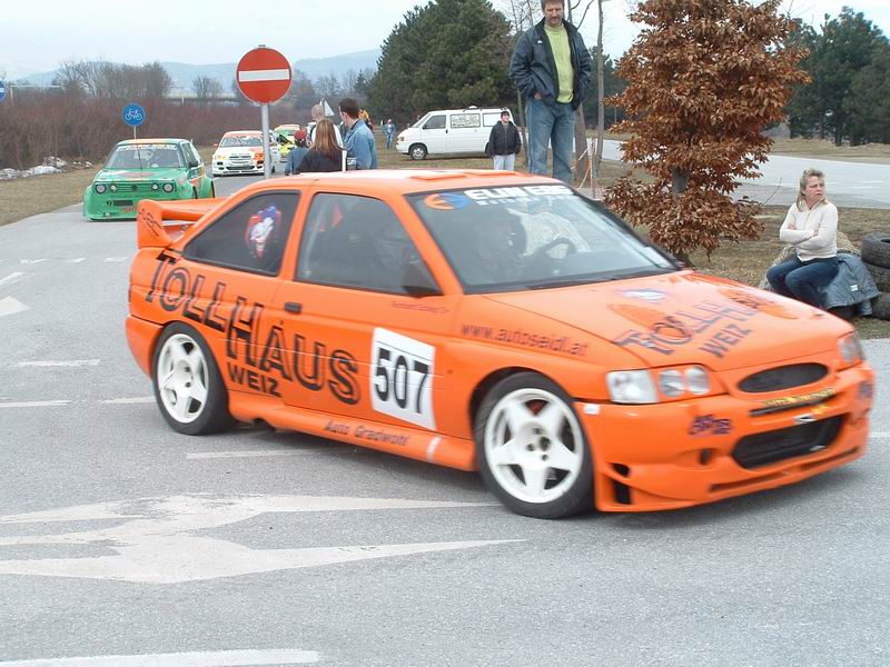 DSCF0078.JPG