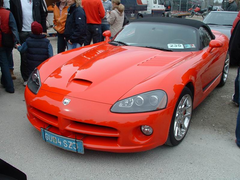 DSCF0112.JPG