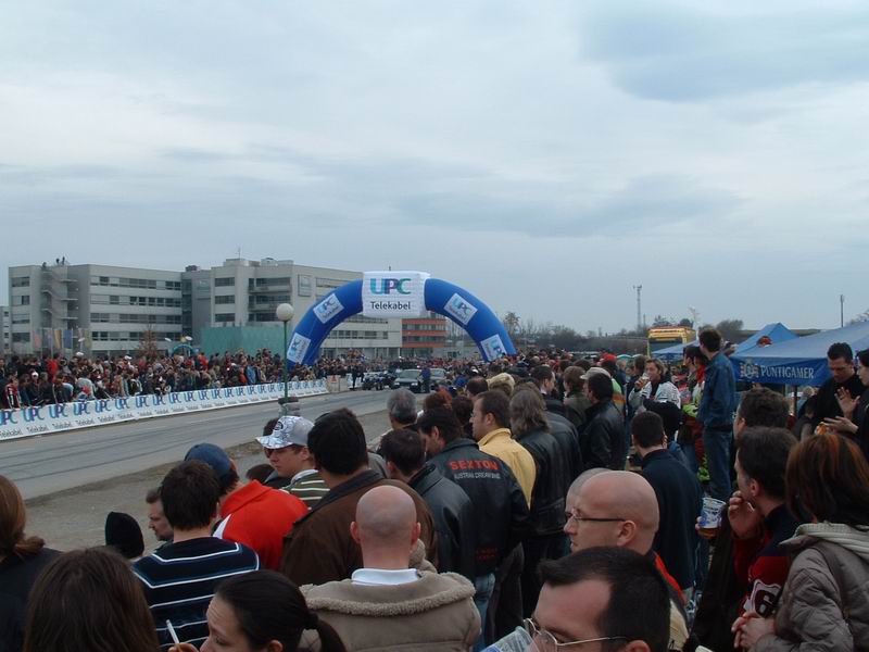 DSCF0124.JPG