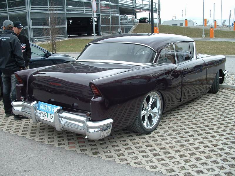 DSCF0141.JPG