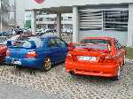DSCF0006.JPG