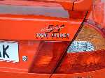 DSCF0007.JPG