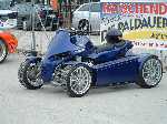 DSCF0025.JPG