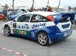 DSCF0035.JPG