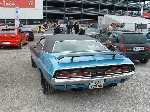 DSCF0044.JPG