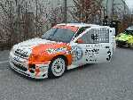 DSCF0057.JPG