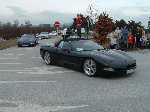 DSCF0065.JPG