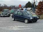 DSCF0075.JPG