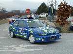 DSCF0077.JPG