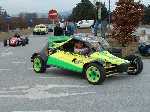 DSCF0079.JPG
