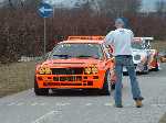 DSCF0083.JPG
