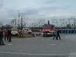 DSCF0089.JPG