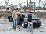 DSCF0093.JPG