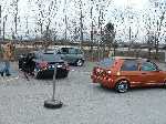 DSCF0095.JPG