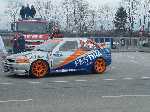 DSCF0101.JPG