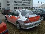 DSCF0104.JPG