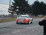 DSCF0129.JPG