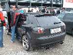 DSCF0135.JPG