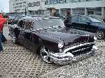 DSCF0138.JPG