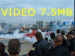 speedracevideo