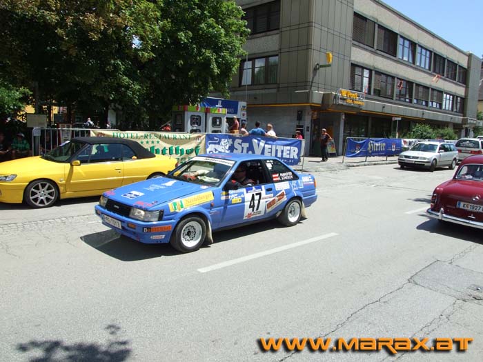 DSCF0006.jpg