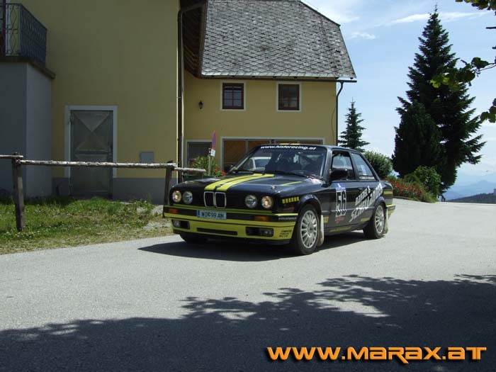 DSCF0080.jpg
