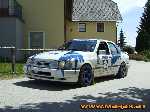 DSCF0077.jpg