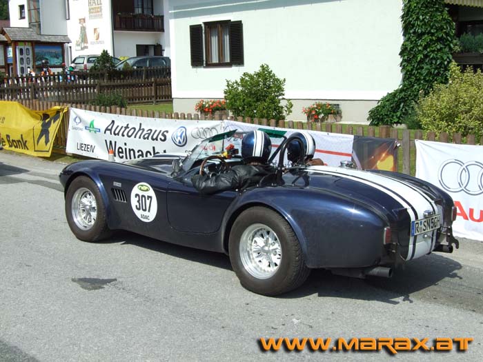 DSCF0103.jpg