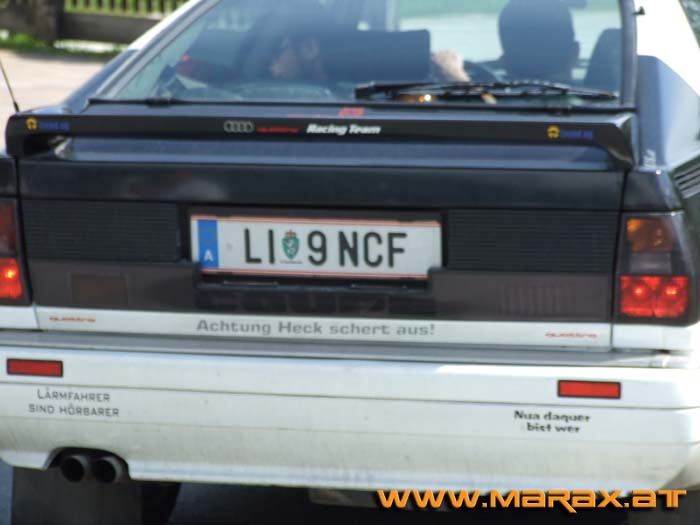 DSCF0123.jpg