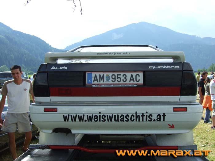DSCF0129.jpg