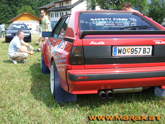 DSCF0151.jpg