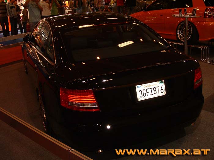 DSCF0067.jpg
