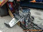 DSCF0026.jpg
