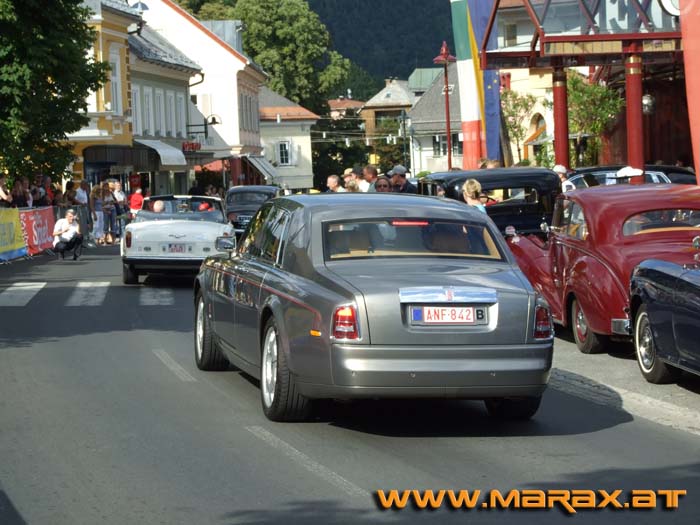 DSCF0065.jpg