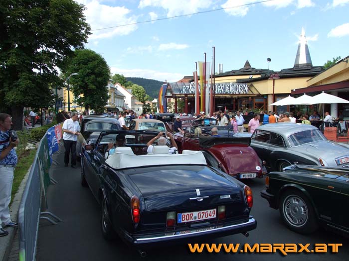 DSCF0079.jpg