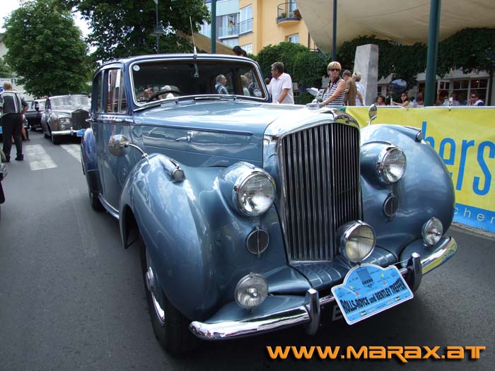 DSCF0085.jpg