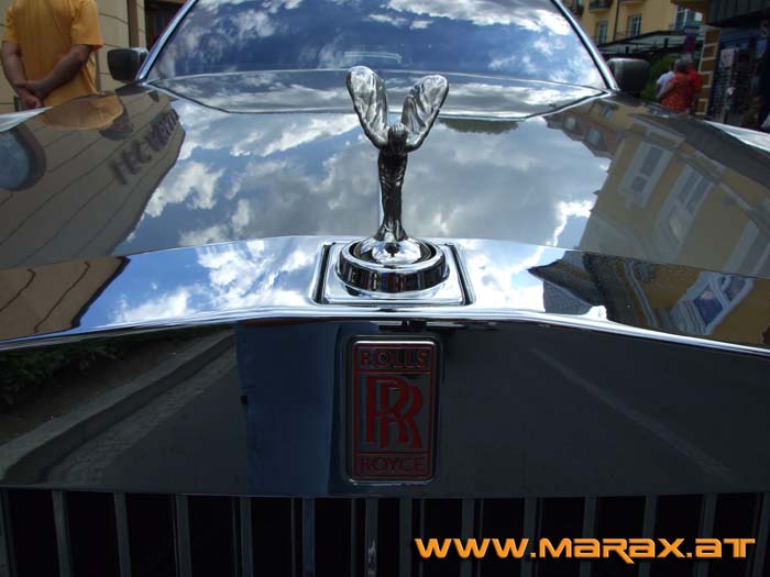 DSCF0098.jpg