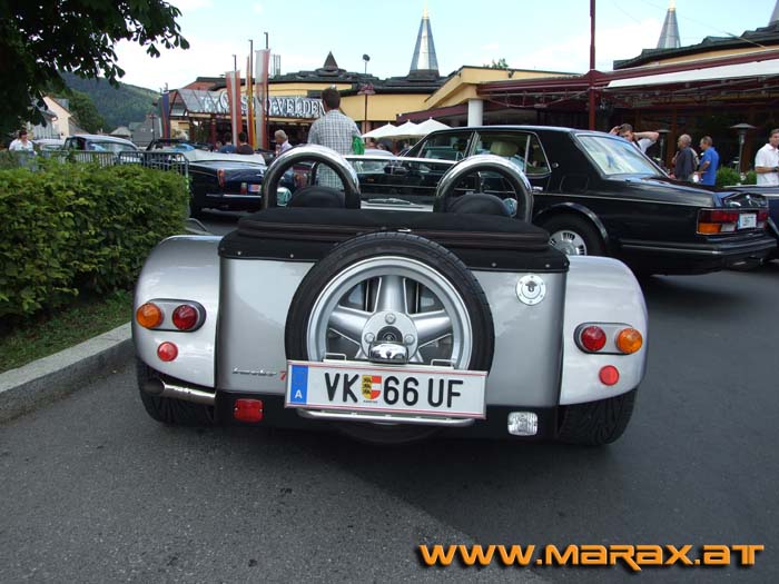 DSCF0119.jpg